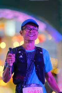 BIB: 5049
                            <button type="button" onclick="openModal(21768753)" class="btn btn-primary btn-sm float-right btn-popup" data-toggle="modal" data-target=".modal-high-quality">
                        <i class="fas fa-shopping-cart"></i> Add to Cart
                    </button>
                                            <button type="button" onclick="isThisMe(21768753, true)" class="btn btn-success btn-sm float-right btn-popup btn-isme hidden" data-toggle="tooltip" data-placement="bottom" title="นี่คือรูปของคุณใช่ไหม คลิกที่นี่เพื่อเอาเข้าอัลบั้ม">
                        <i class="fas fa-plus"></i> Add to album
                    </button>
                    <button type="button" onclick="isThisMe(21768753, false)" class="btn btn-warning btn-sm float-right btn-popup btn-isnotme hidden">
                        <i class="fas fa-ban"></i> Remove from album
                    </button>